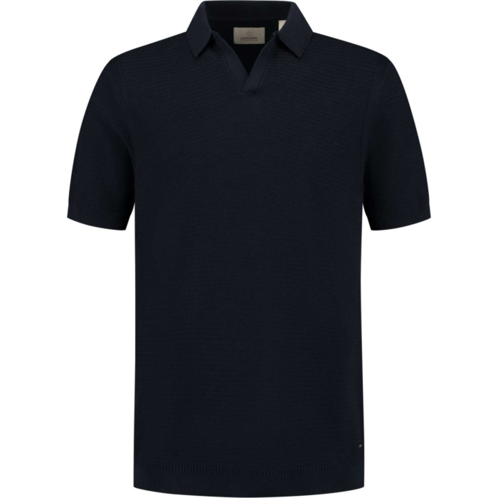 DS_Kostas Polo