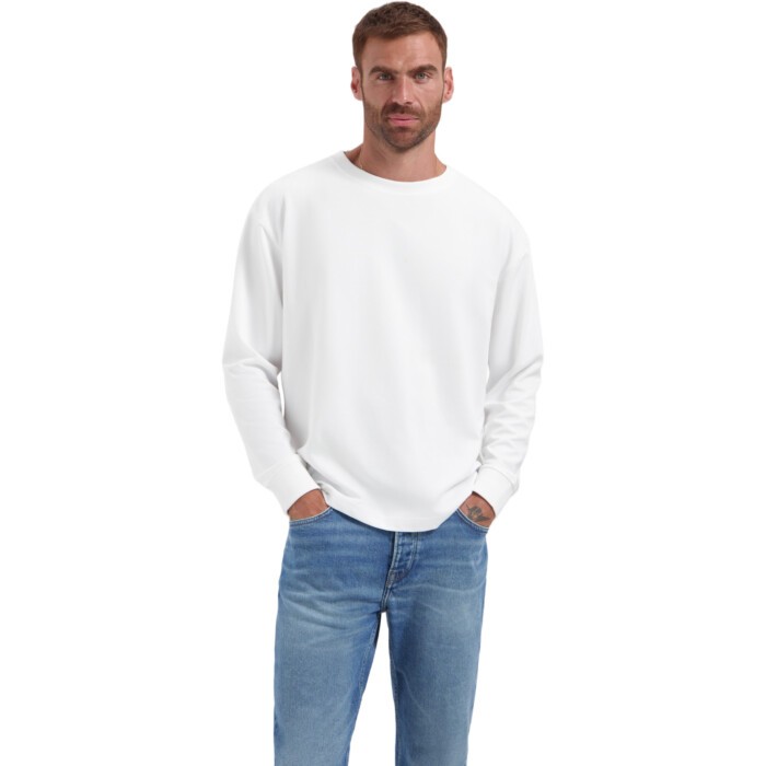 DS_Kole Longsleeve
