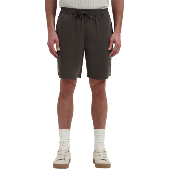 DS_Logan Easy Short