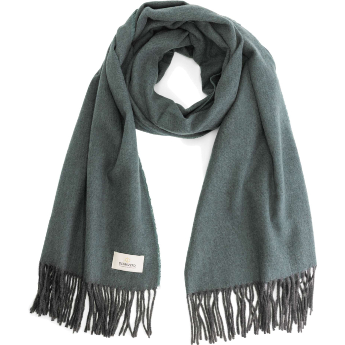Arnvinn Scarf