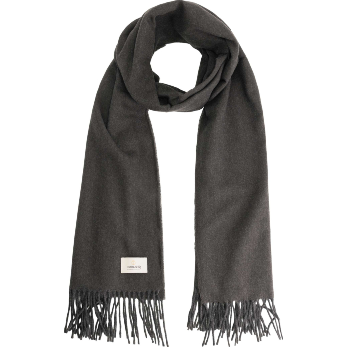 Arnvinn Scarf