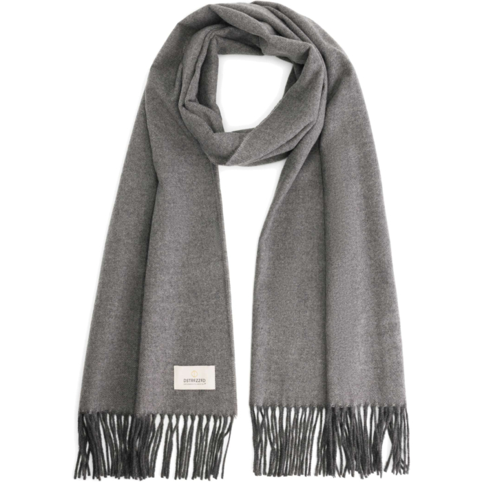 Arnvinn Scarf