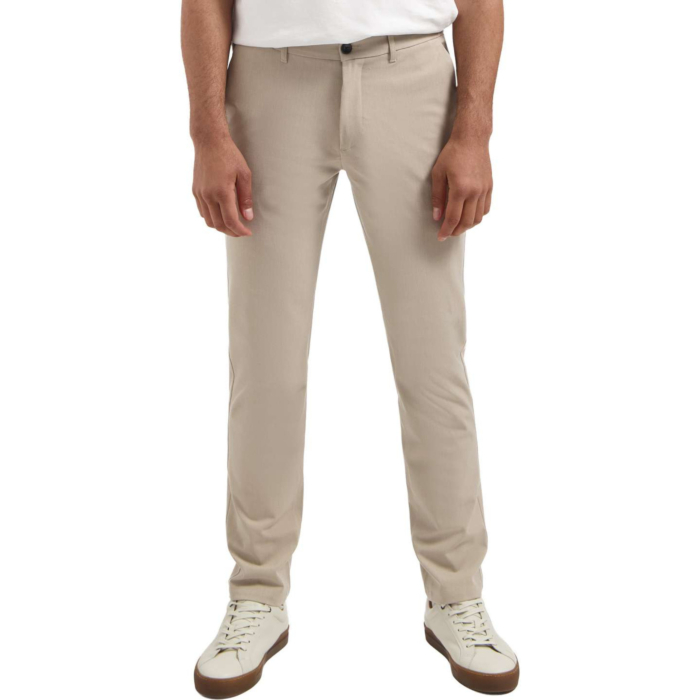 Marlon Dynamic Twill
