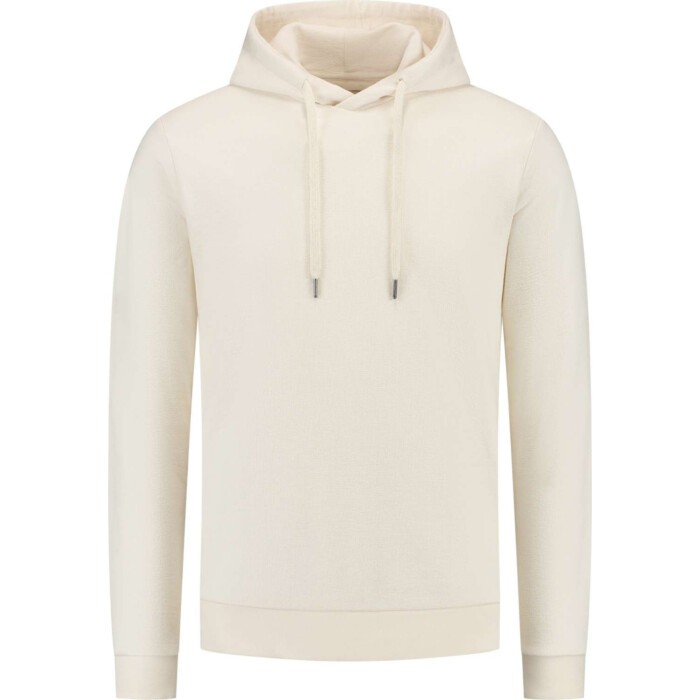 DS_Newman Hoody
