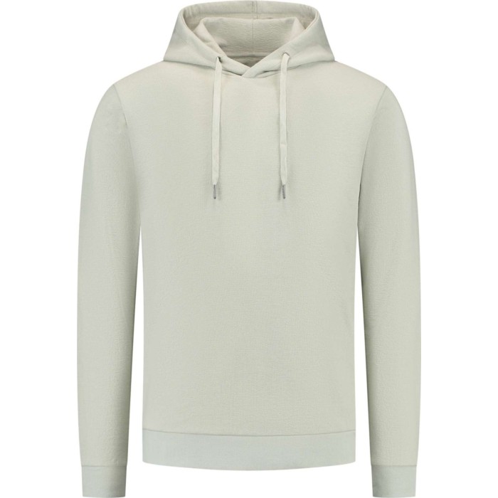 DS_Newman Hoody