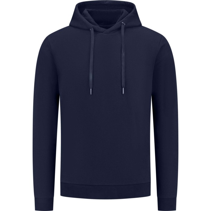 DS_Newman Hoody