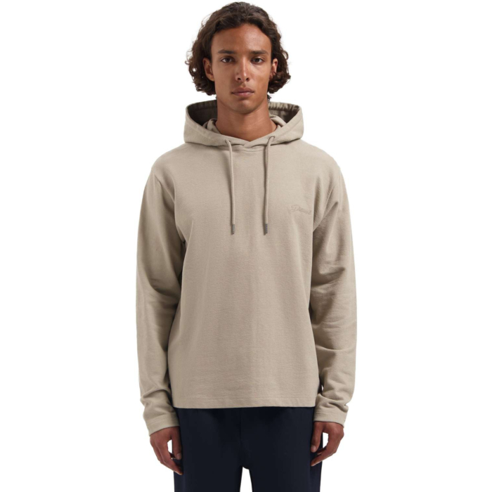 DS_Lasse Hoody