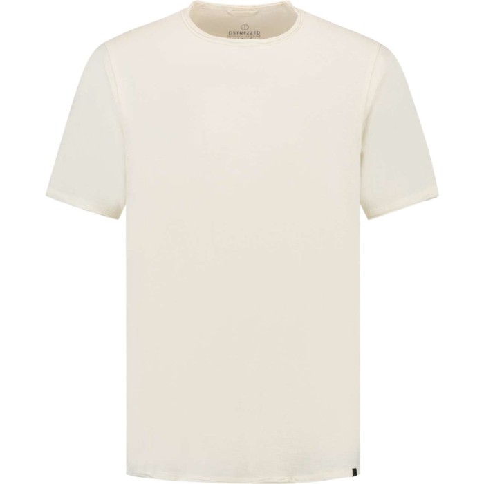 DS_Mc Queen Tee