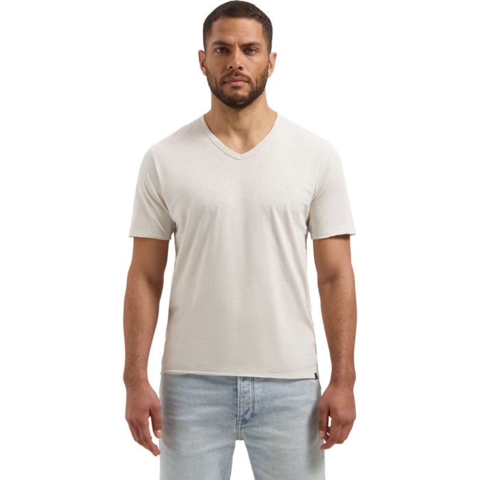 Stewart Tee