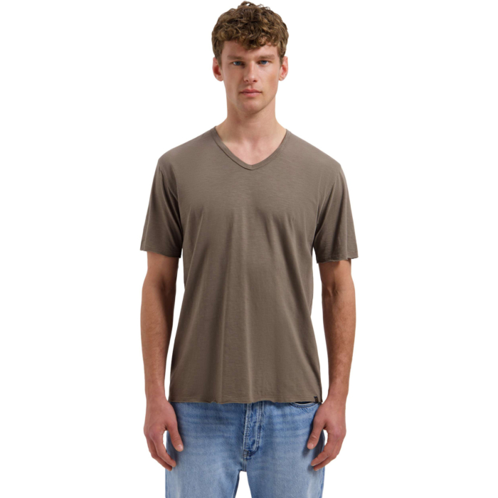 Stewart Tee