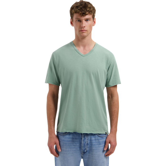Stewart Tee