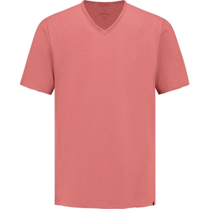 DS_Stewart Tee