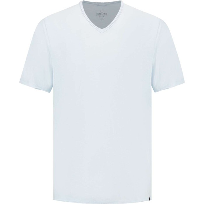 DS_Stewart Tee