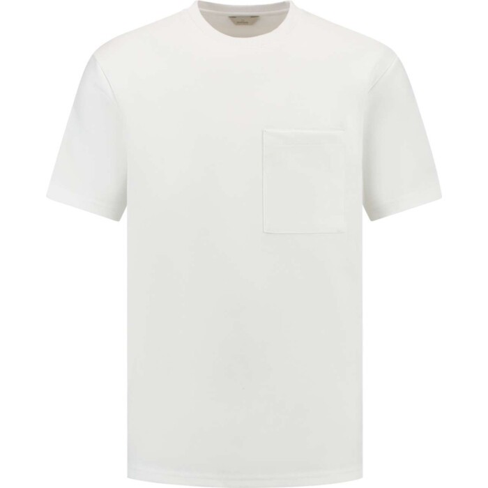 DS_Ebbe Boxy Tee