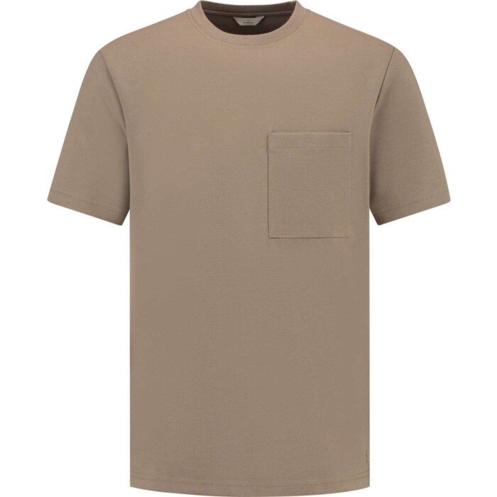 DS_Ebbe Boxy Tee