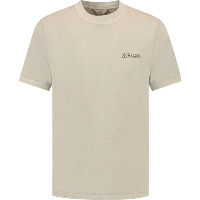 DS_Nickolas Graphic Tee