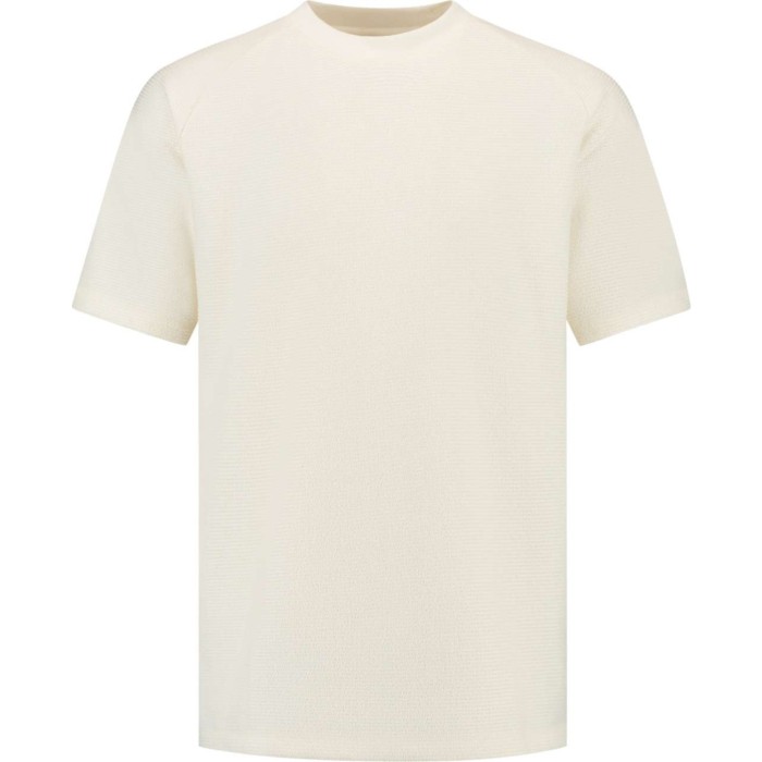 DS_Sia Tee