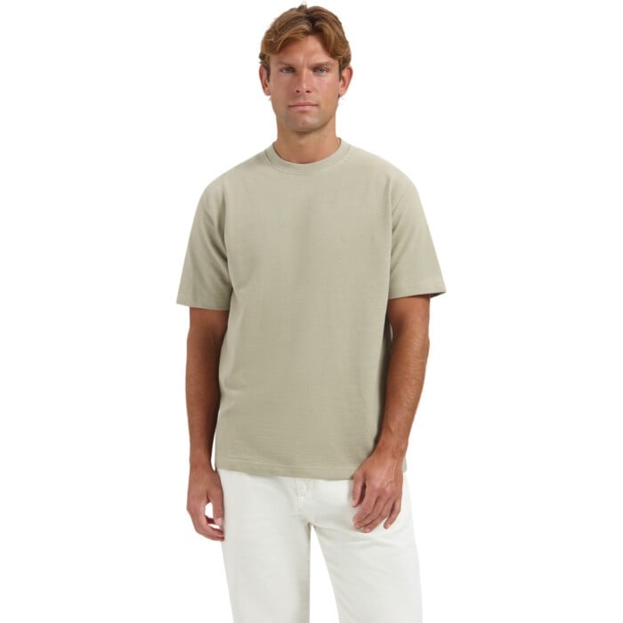 Lasse Tee