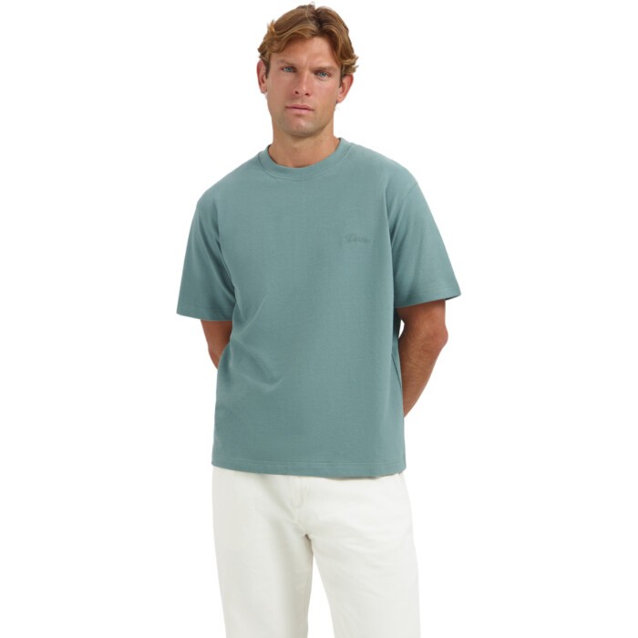 Lasse Tee