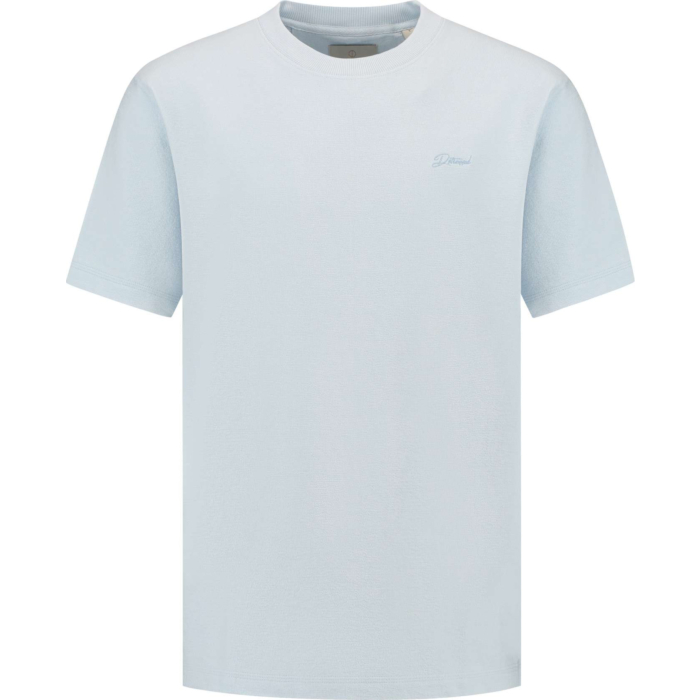 DS_Lasse Tee