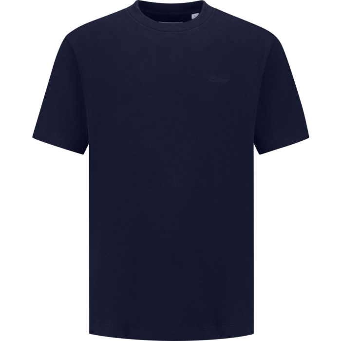 DS_Lasse Tee