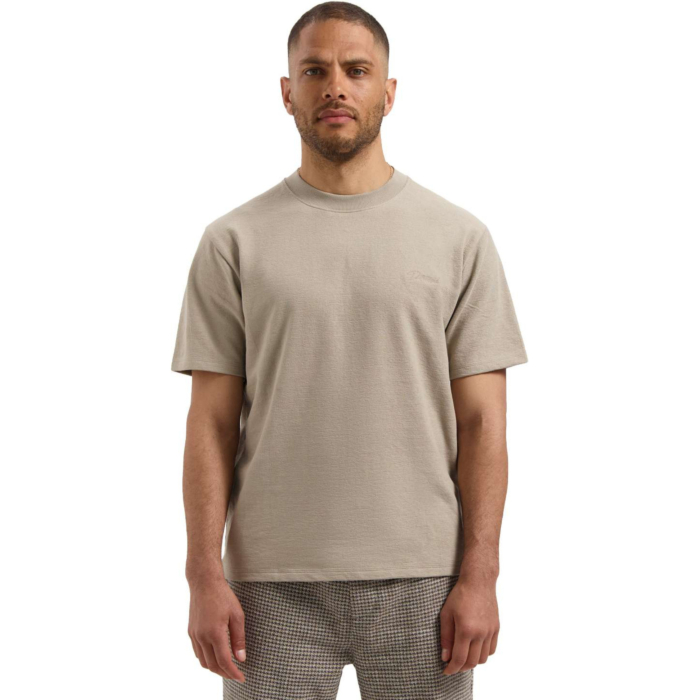 DS_Lasse Tee