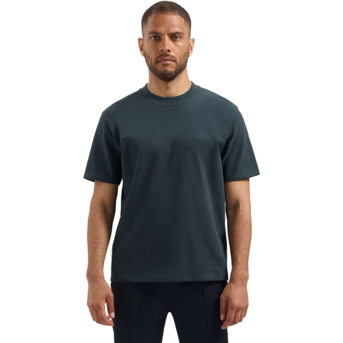 DS_Lasse Tee