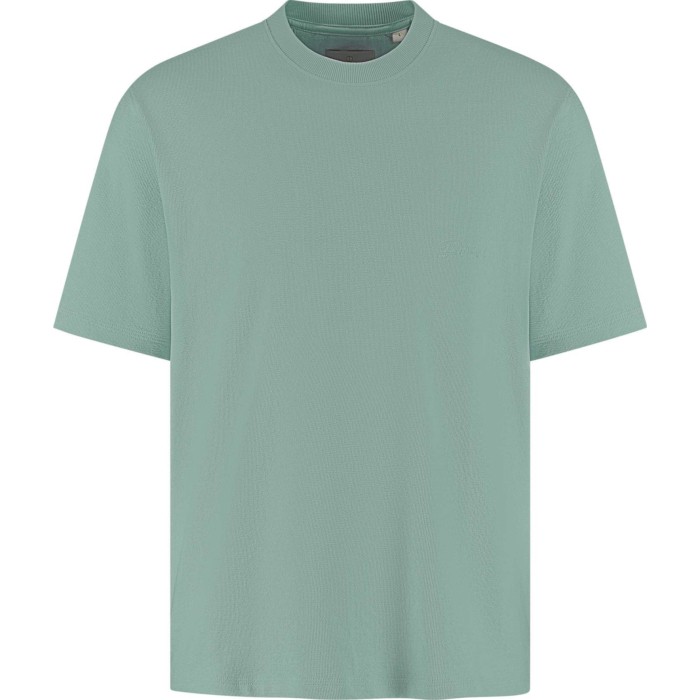 Lasse Tee