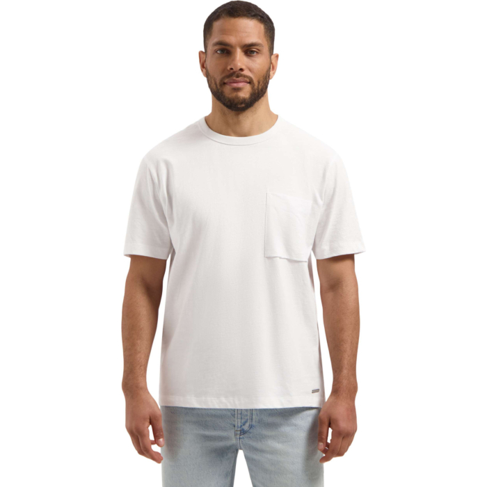 Steve Tee