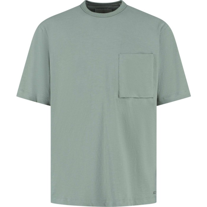 Steve Tee