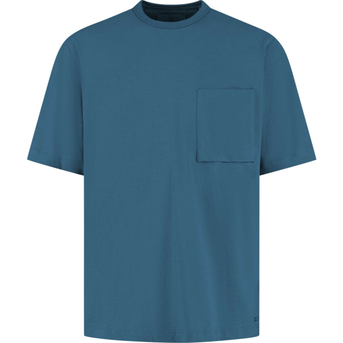 Steve Tee