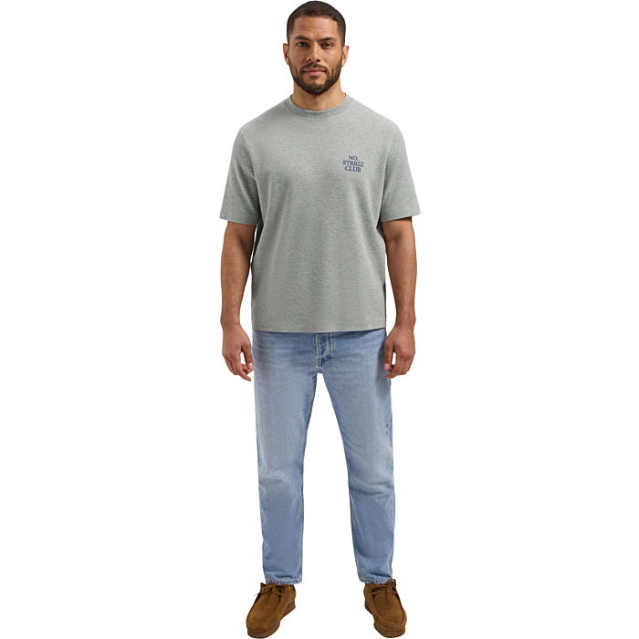 Rylan Tee