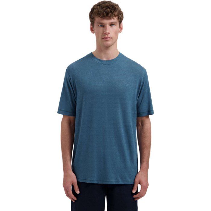 DS_Romain Tee