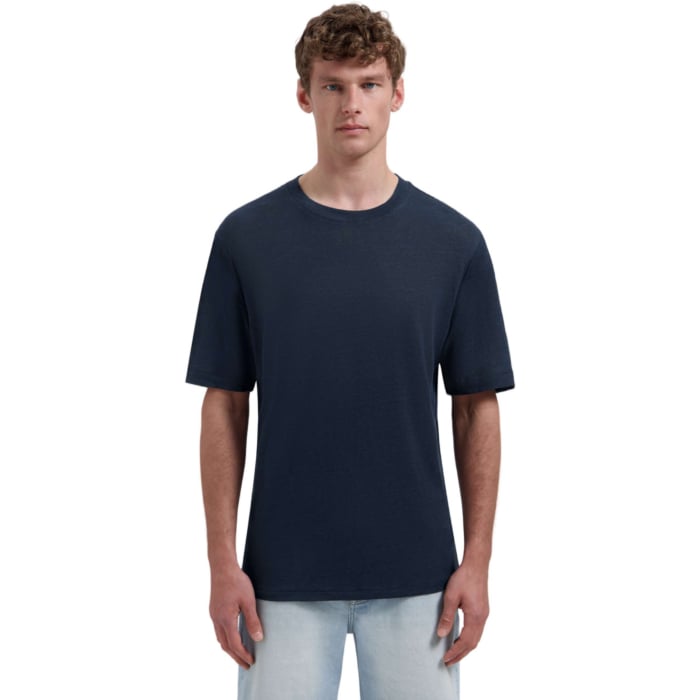 DS_Romain Tee