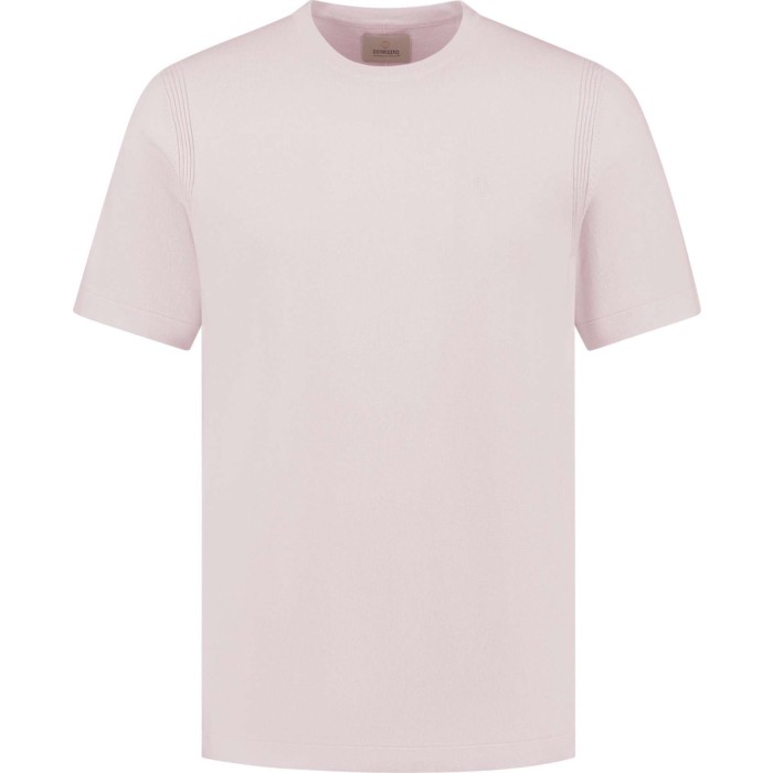 Zeke Tee