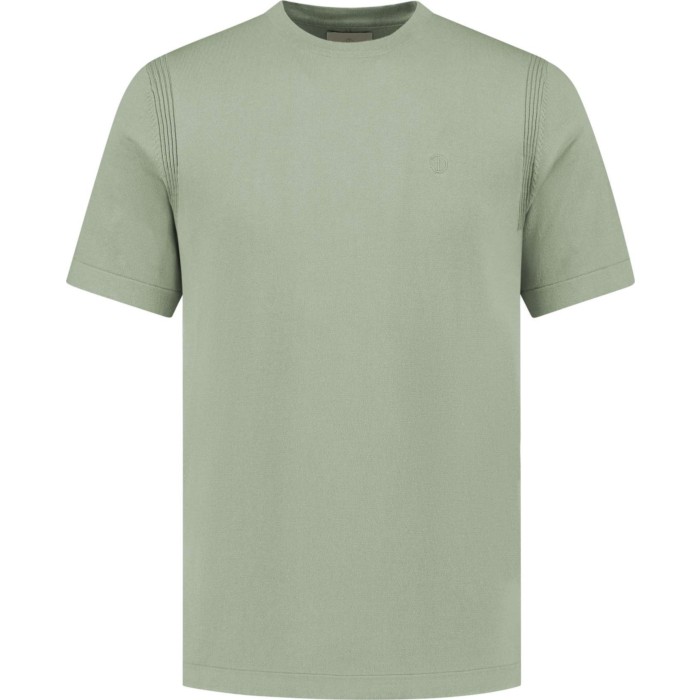Zeke Tee