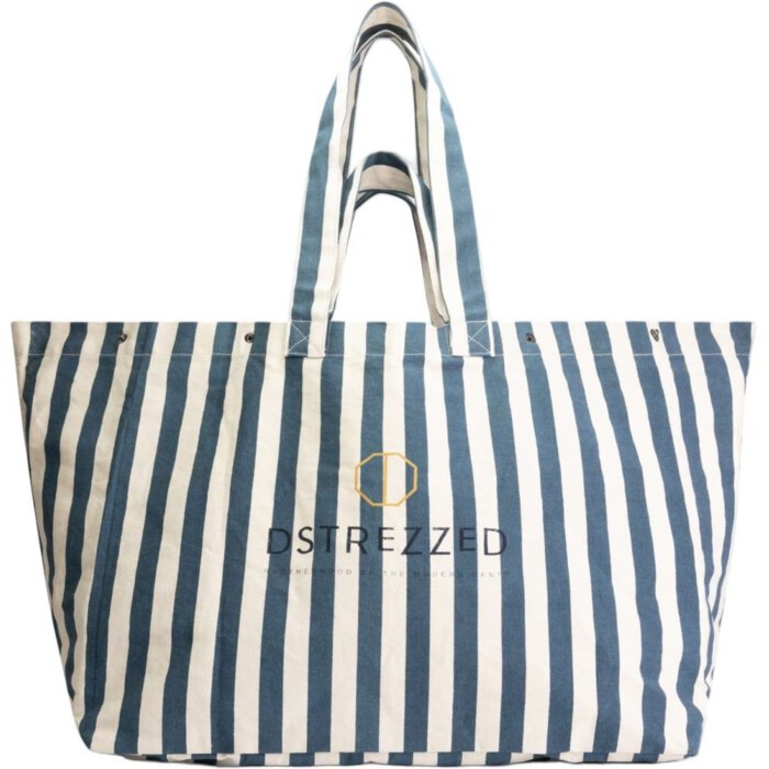 DS_Beach Bag