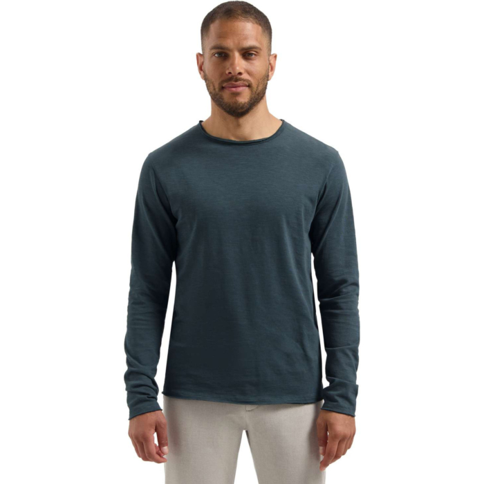 Newman Crewneck