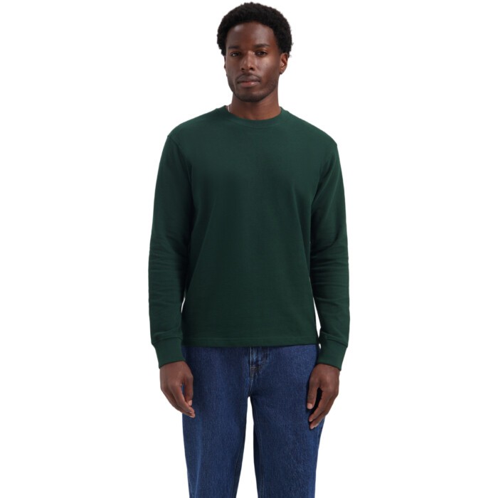 DS_Lasse Crewneck