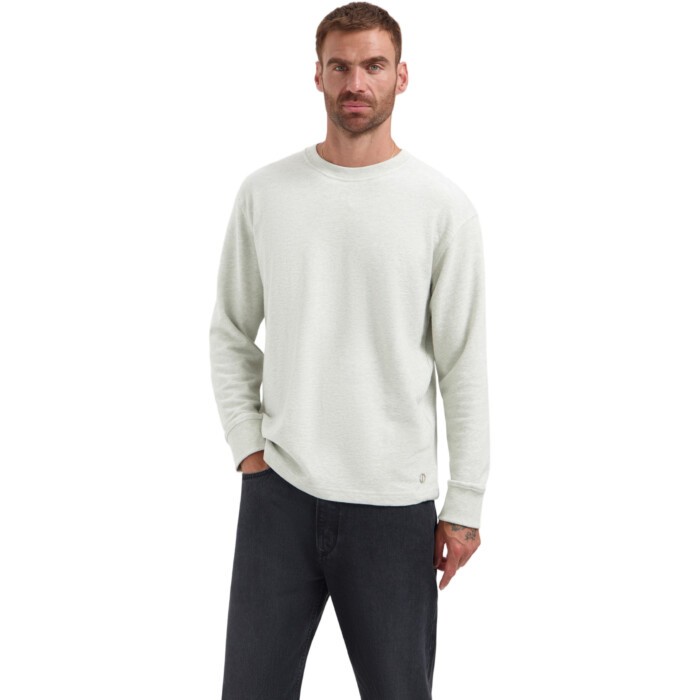 DS_Lasse Crewneck