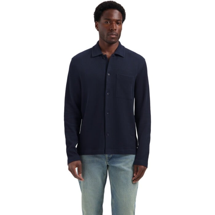 DS_Cody Shirt
