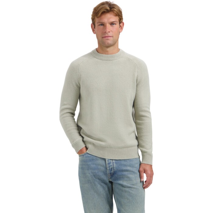 DS_Yvain Crewneck