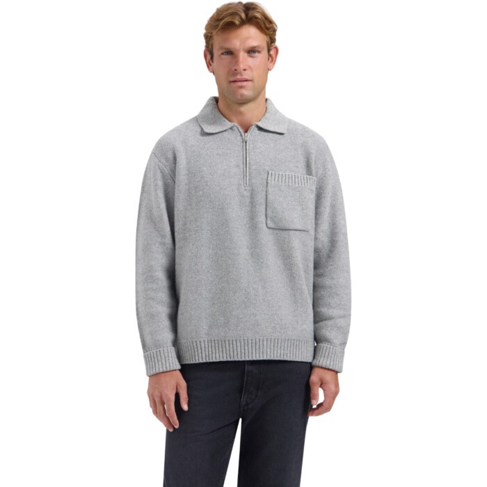 Zac Polo
