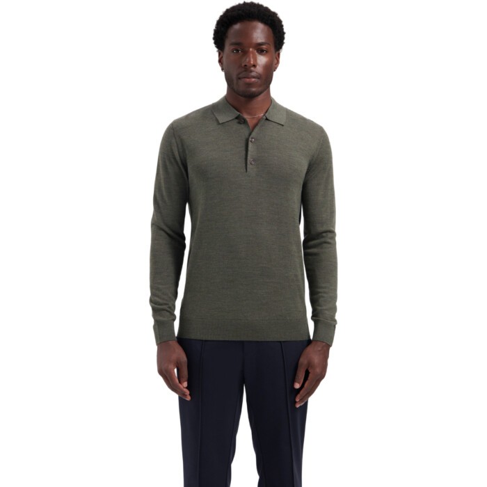 DS_Destin Button Polo