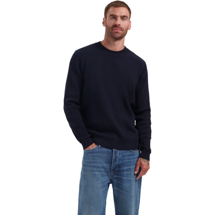 DS_Oscar Rib Mockneck