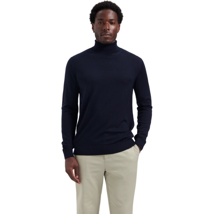 DS_Destin Turtleneck