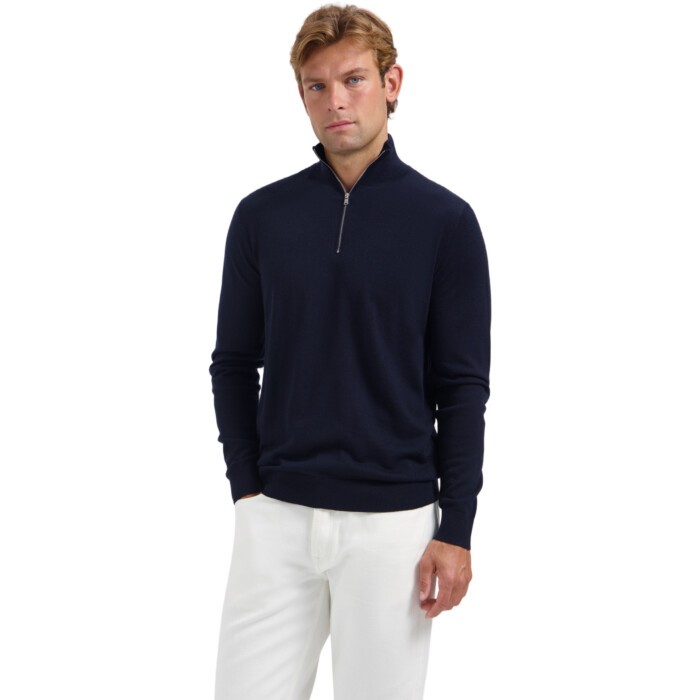 DS_Destin Skipper