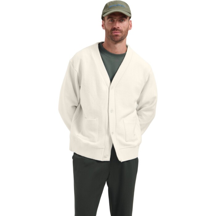 DS_Ellis Vest