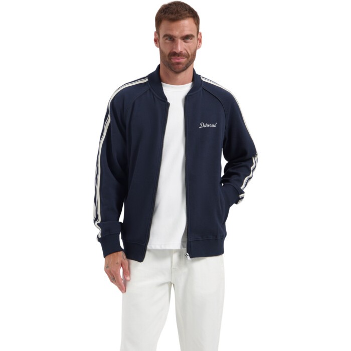 DS_Kjel Vest