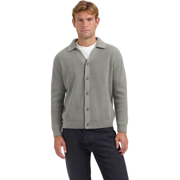 DS_Axel Cardigan